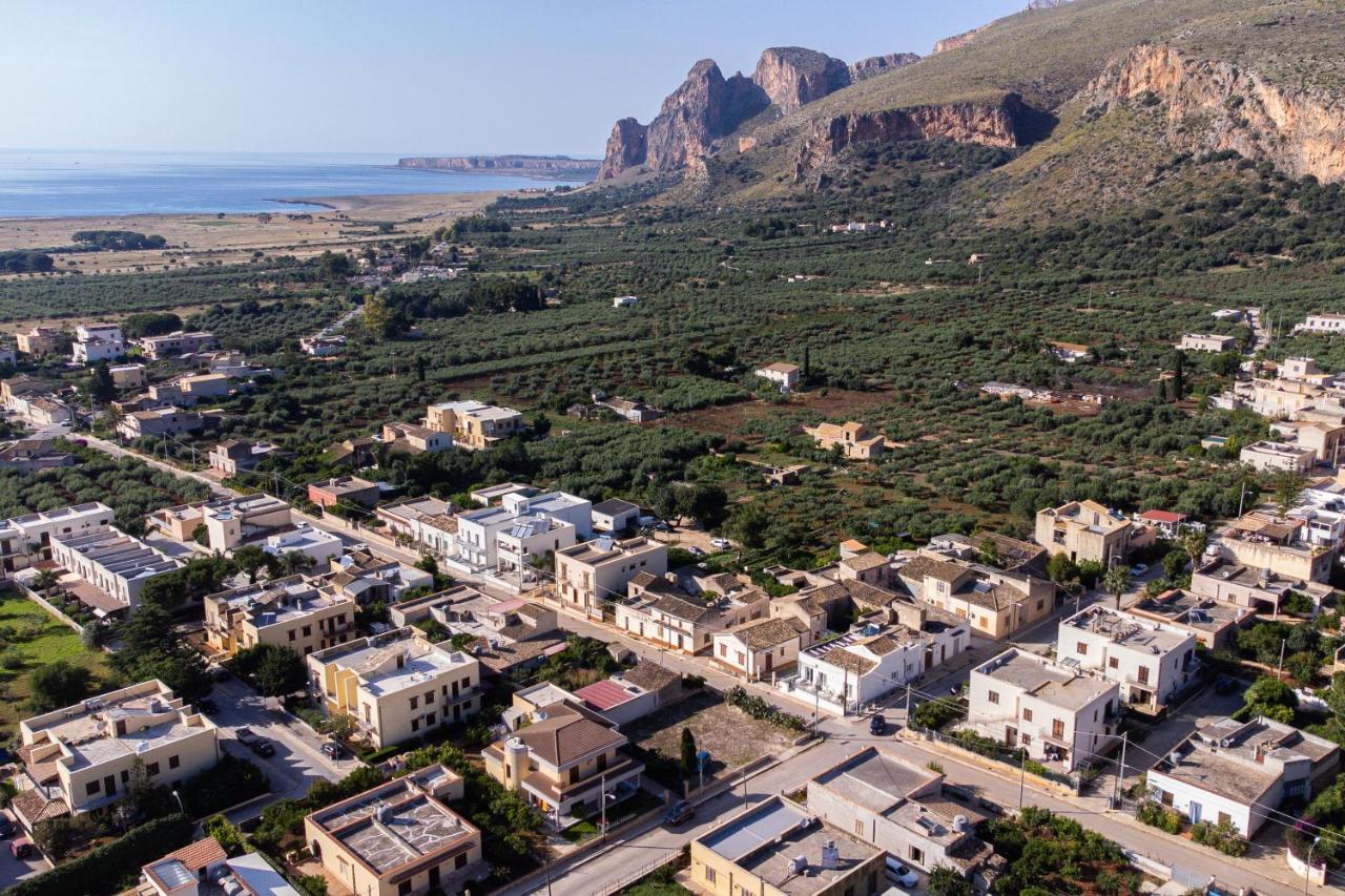 فندق Butiko كاستيلوزو المظهر الخارجي الصورة